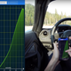 Illustration for article titled Heres How Insanely Quickly the McLaren 720S Shifts Gears